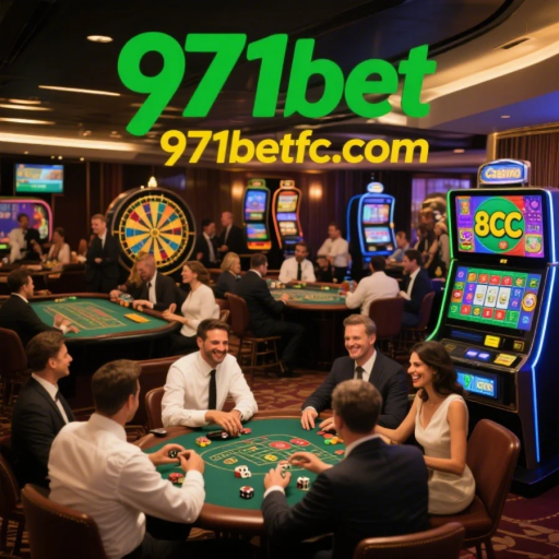 971bet 971bet